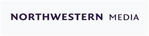 wnww|Northwestern Media .